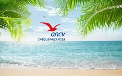 Chèques Vacances 2026