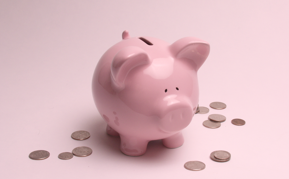 Participation billetterie